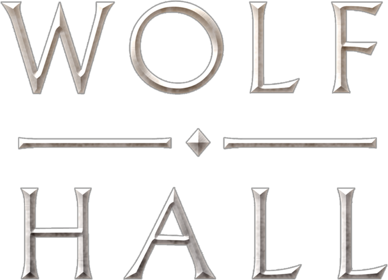 Wölfe logo