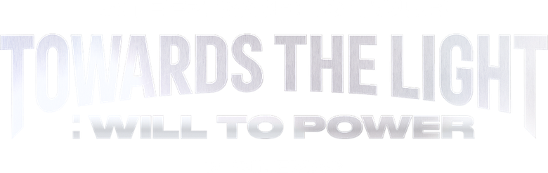 ATEEZ WORLD TOUR [TOWARDS THE LIGHT : WILL TO POWER] IN CINEMAS