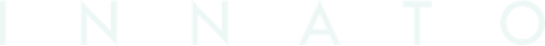 Innate logo