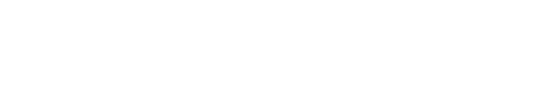 American Murder: Gabby Petito logo