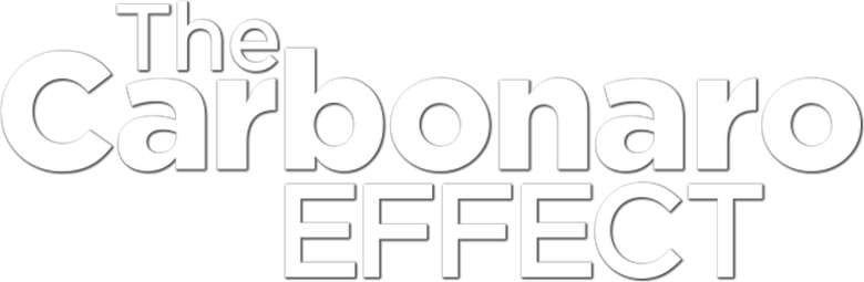 Efeito Carbonaro logo