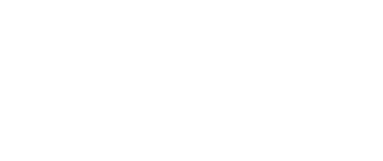 CSI: Cyber logo