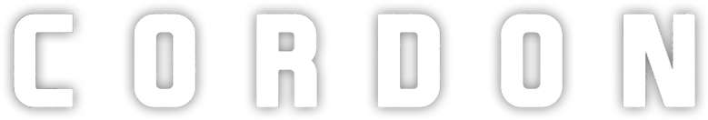 Cordon logo