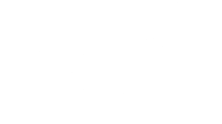 Se as Flores Falassem logo