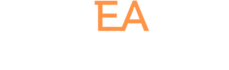 Proteja os Irmãos Águia logo