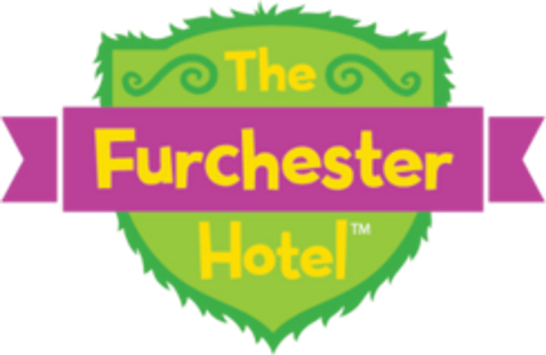 Das Furchester Hotel logo