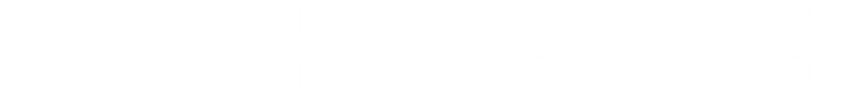 Drag House Rules logo