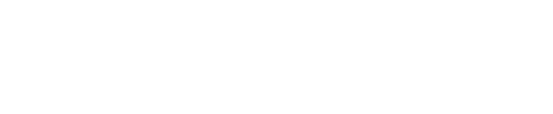 Procurados - EUA: Osama Bin Laden logo