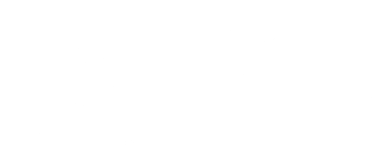 映画 ギヴン 海へ logo