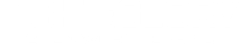Fight for Glory: 2024 World Series