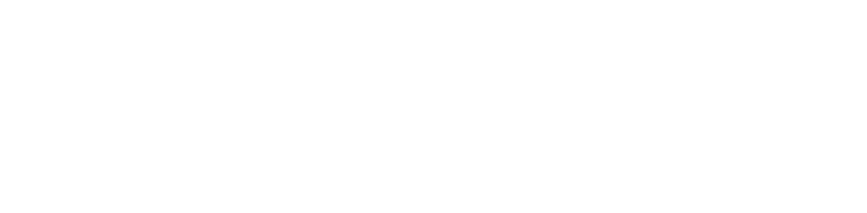 Kaiju No. 8: Missão de Reconhecimento logo