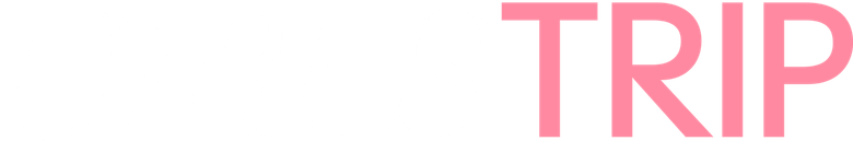 Viagem das Garotas logo