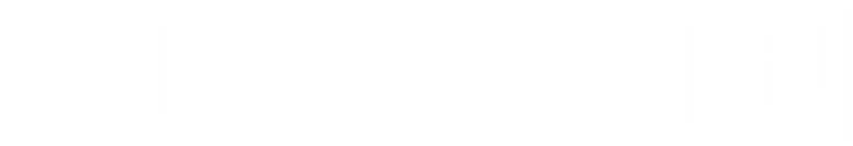 Videoheaven