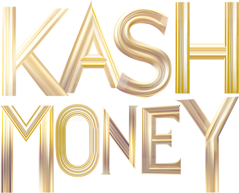 Kash Money