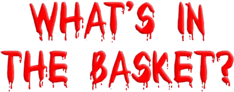 What's in the Basket?