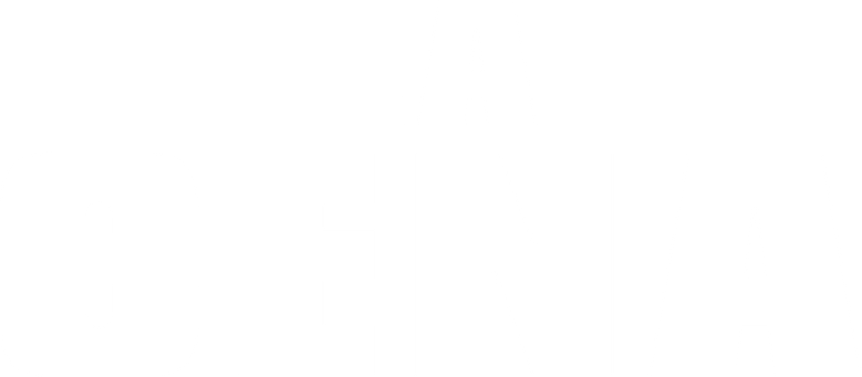 La cena logo