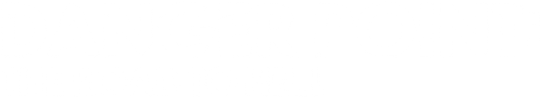 Danger Point: The Road to Hell
