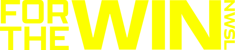 For the Win: NWSL