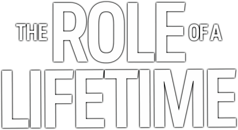 The Role of a Lifetime logo