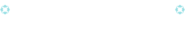 Losmen Bu Broto: A Série logo