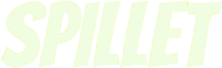 Spillet