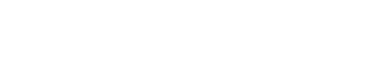 KPOPPED - Sem Fronteiras logo