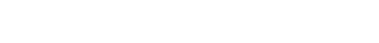 Se Não Tivesse Visto o Sol logo