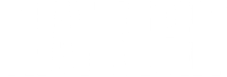 Quella notte logo