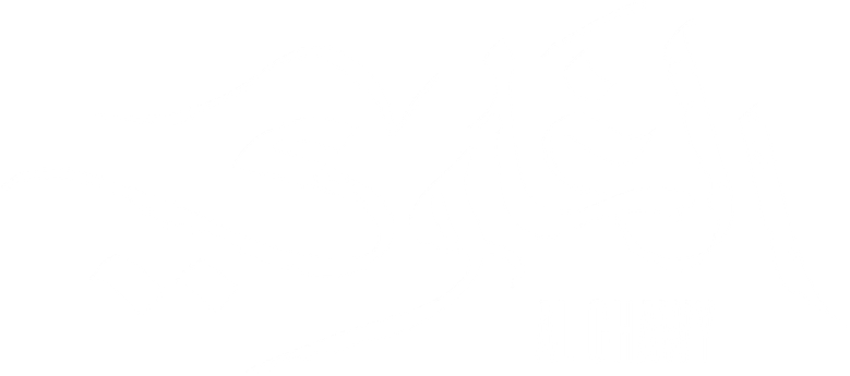 الغاوي logo