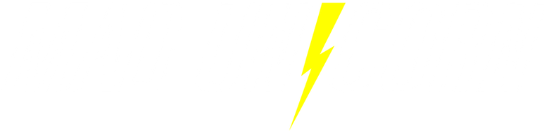 Unicórnio Implacável logo