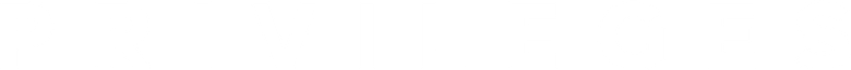 Privilégios logo