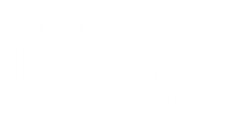 UFC 312: Du Plessis vs. Strickland 2