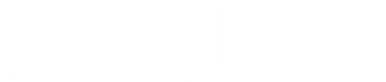 Pasjača logo