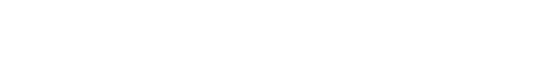 善意の競争 logo