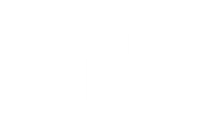 내 아버지의 그림자 logo