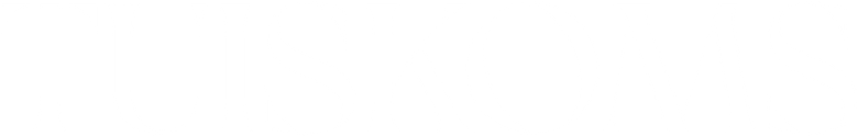 Flores e Esperança logo