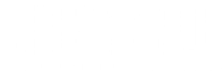 Sin City Gigolo: A Murder in Las Vegas