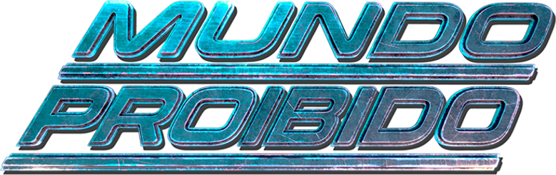 Forbidden World