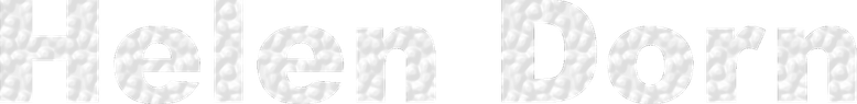 Helen Dorn logo