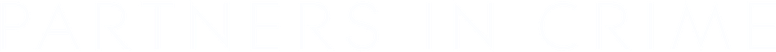 Agatha Christie: Matrimonio de sabuesos logo