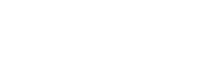 Um Homem Decente logo