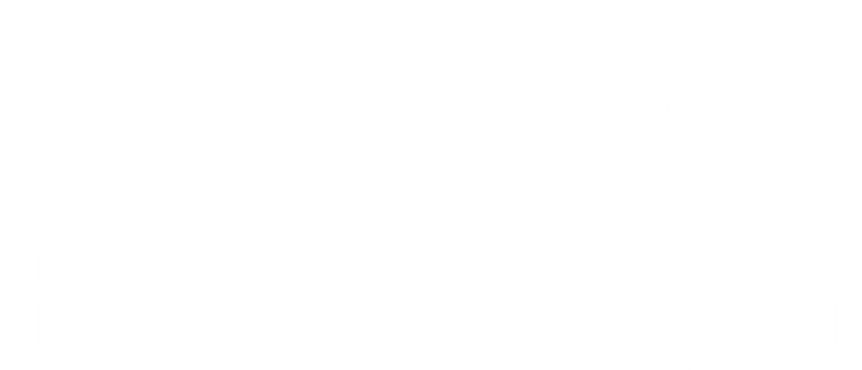 Остров ненужных людей logo