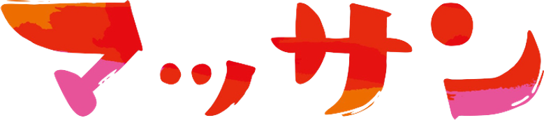 Massan logo