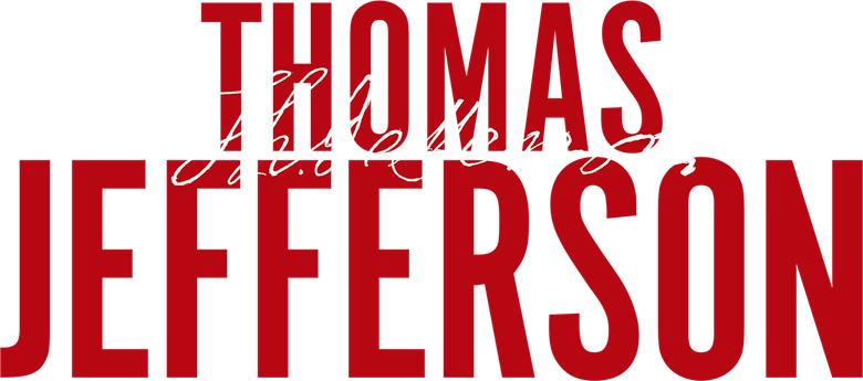 Thomas Jefferson
