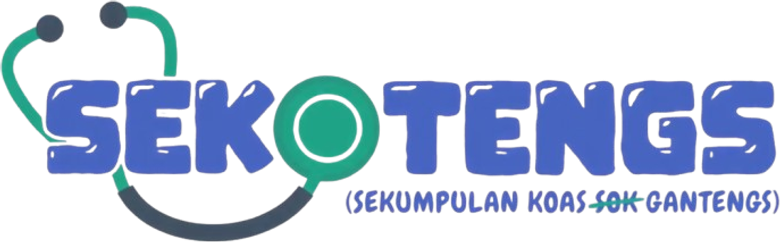 Sekotengs logo