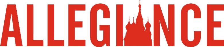 Allegiance logo