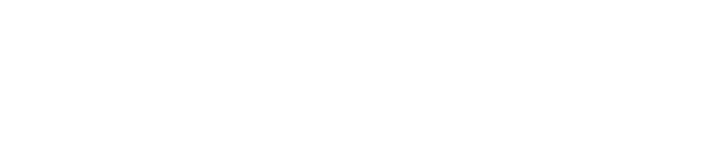 Одни из нас logo