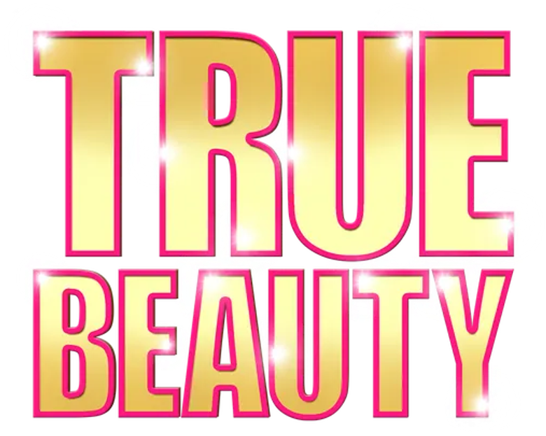 True Beauty: The Movie - Part 1