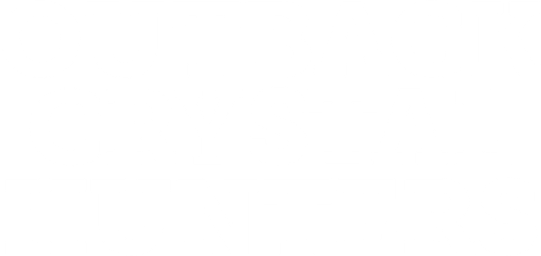 Outback Crystal Hunters