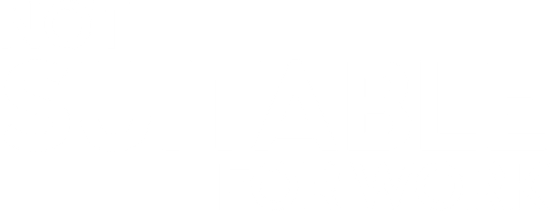 Inapropriados Para O Trabalho logo
